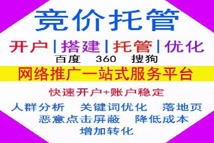 百度SEO优化公司案例详解：如何制定有效的推广计划
